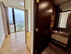 Meyer Mansion (D15), Apartment #632293281